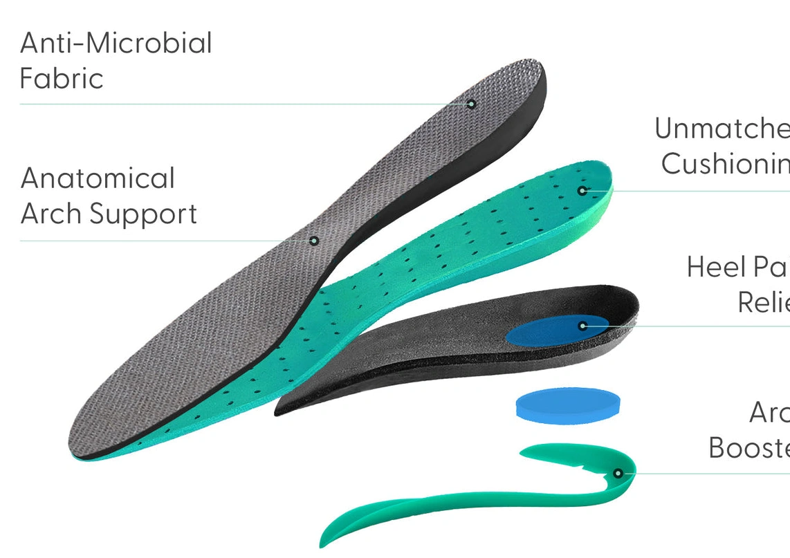 Where to get cheap Hands-Free Blue Yari 0603